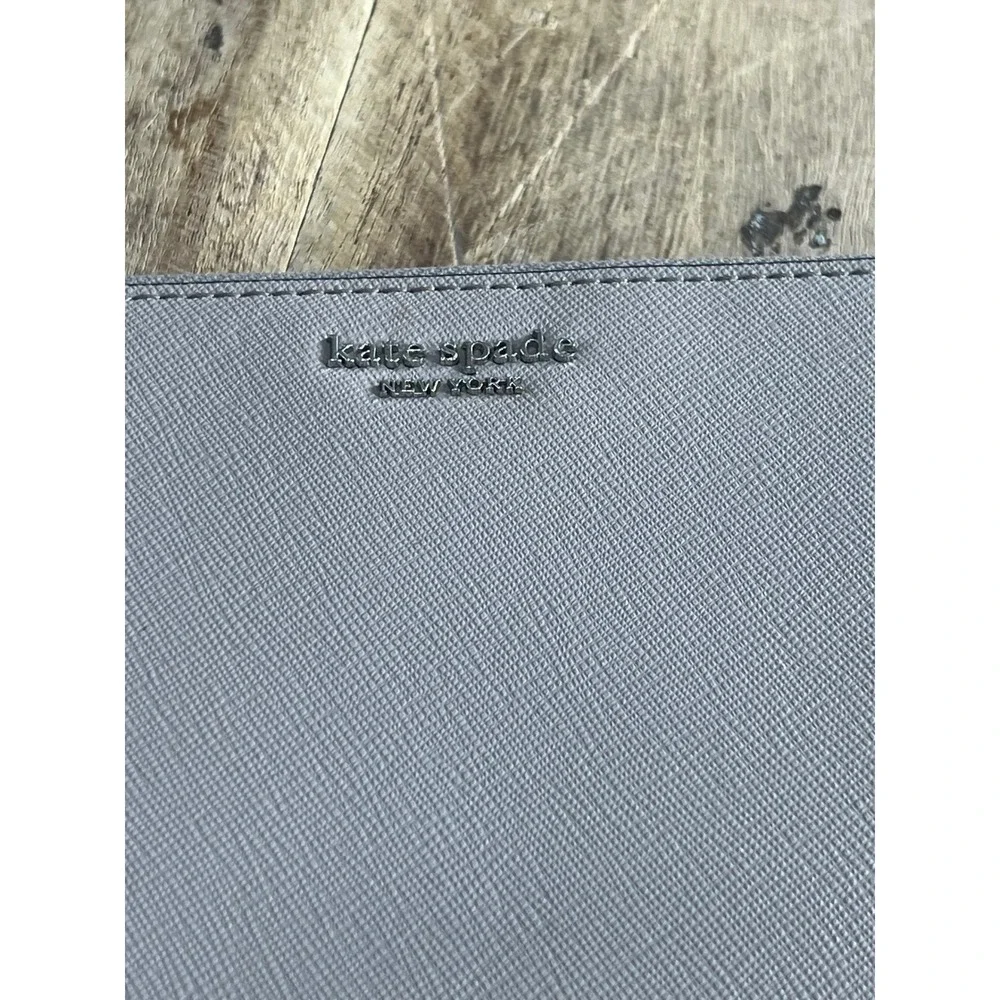 New item (May 4th, 2026 at 7:56‎ PM)